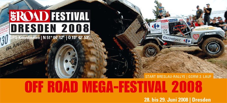 dresden_2008.gif