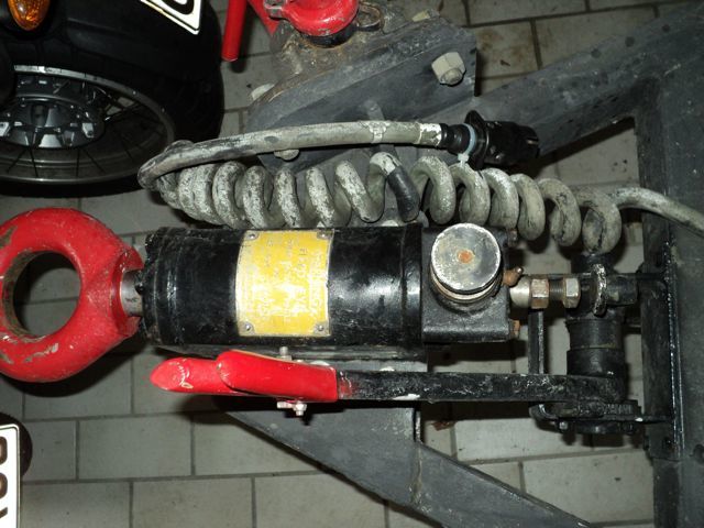 DSC00123.jpg
