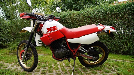 DSC00201_klein.jpg