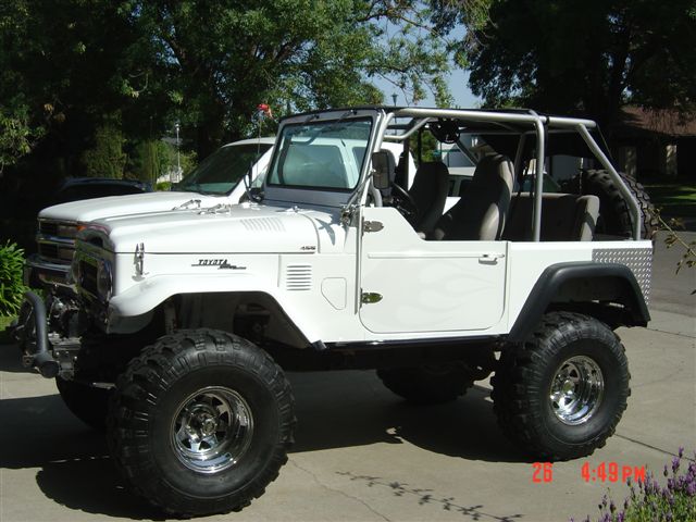 DSC00531a.jpg