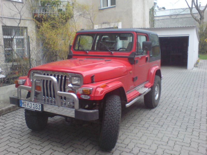 DSC01743.JPG