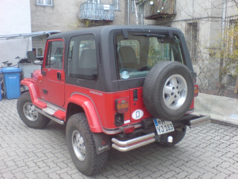 DSC01744.JPG