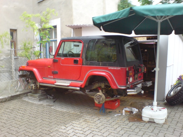 DSC01775.JPG
