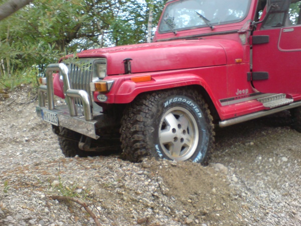 DSC01776.JPG