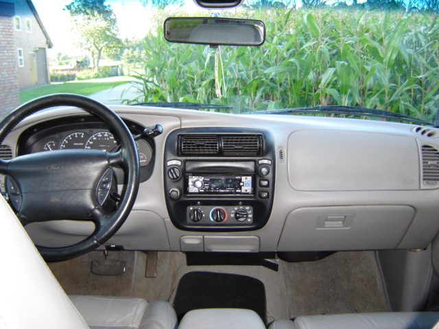 DSC02014.JPG