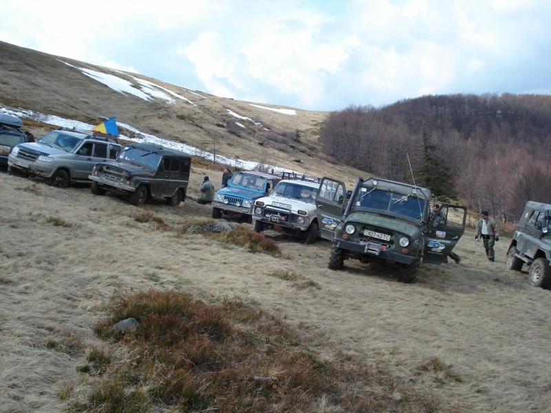 dsc03393.jpg