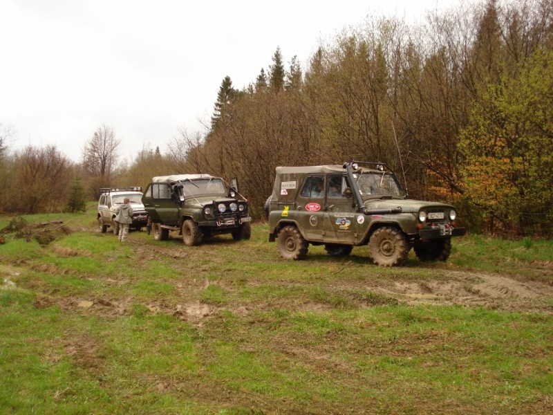 dsc03455.jpg