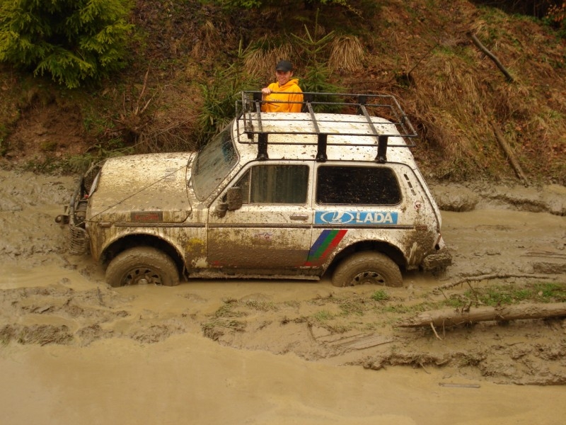 dsc03480.jpg