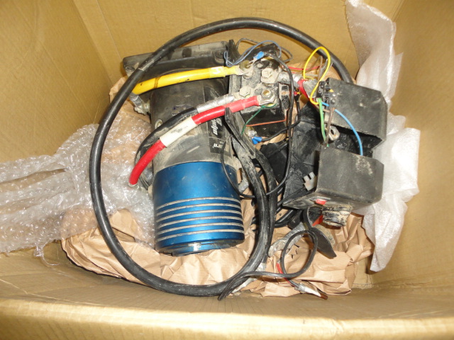 DSC05130.JPG