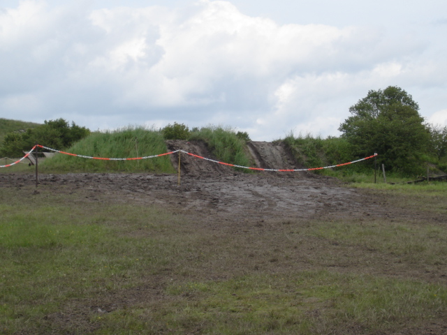 DSC09089.JPG