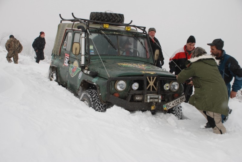 dsc_0041_extracted.jpg