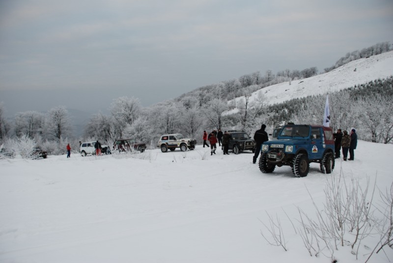 dsc_0096_extracted.jpg