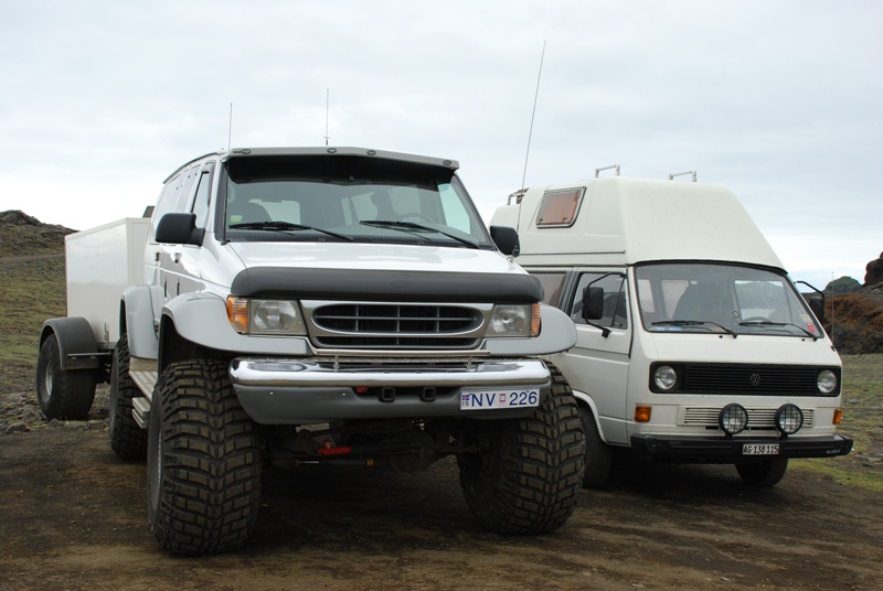 DSC_0131b.JPG