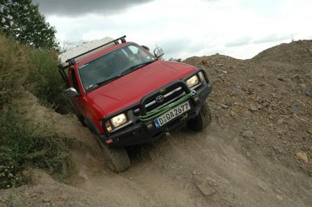 DSC_6116-3.JPG