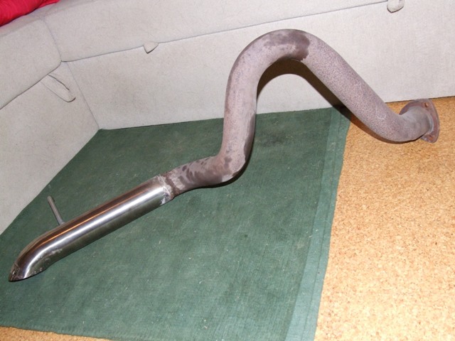 DSCF0050.JPG