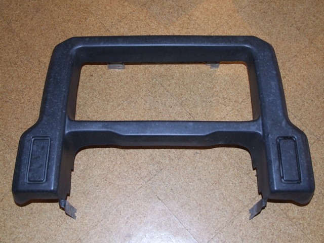 DSCF0182.JPG