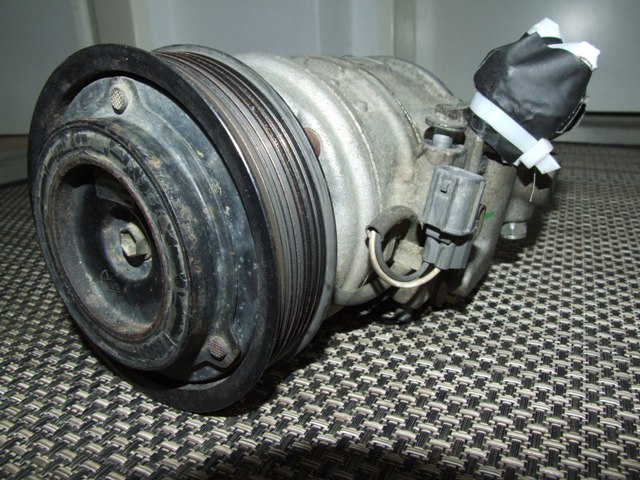 DSCF0192.JPG