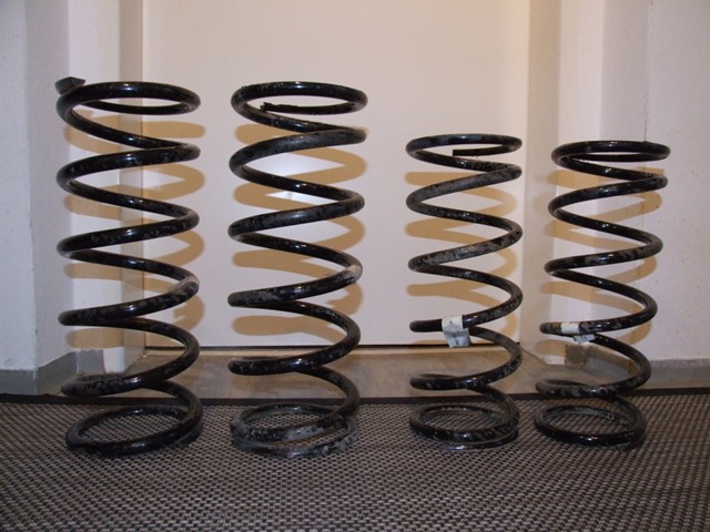 DSCF0213.JPG