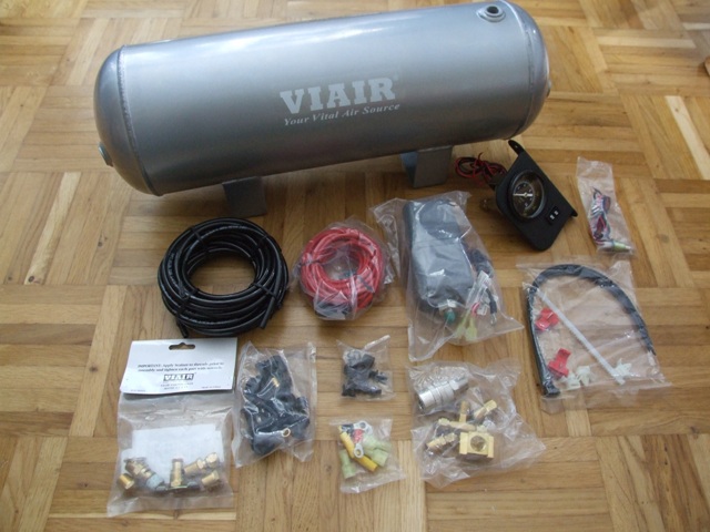 DSCF0687.JPG