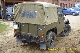 DSCI0079.jpg