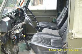 DSCI0080.jpg
