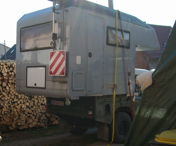 DSCN03991.jpg