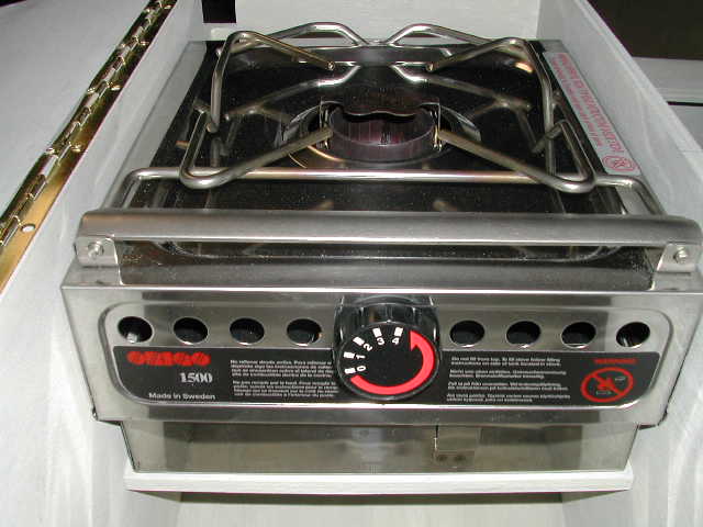 DSCN0813.JPG