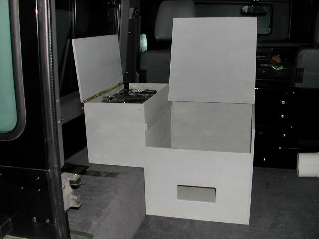 DSCN0817.JPG