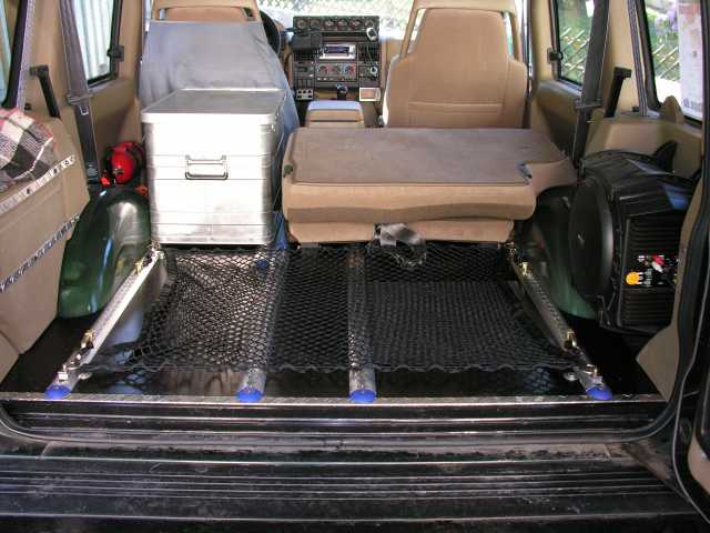DSCN1006.jpg