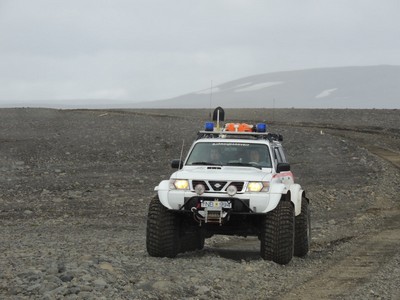 DSCN1514.JPG