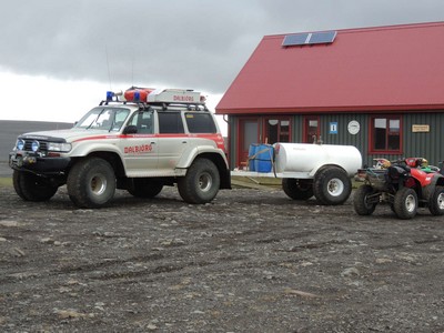 DSCN1534.JPG