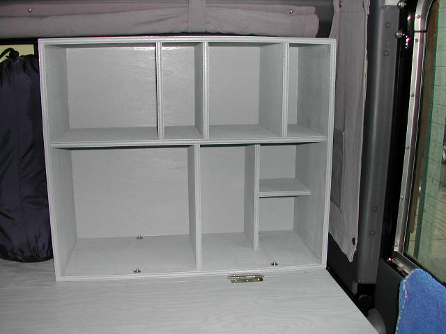 DSCN2066.JPG