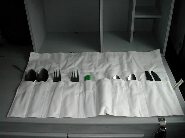 DSCN2067.JPG