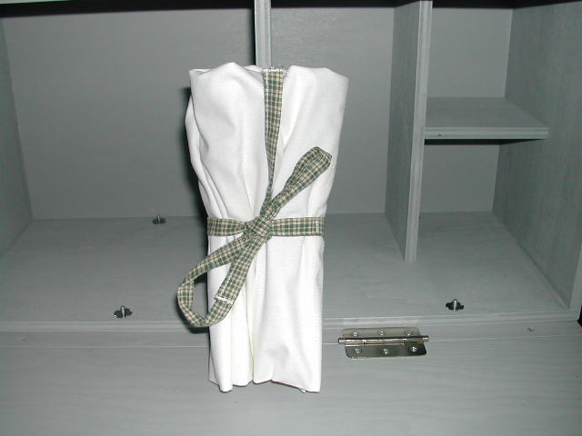 DSCN2068.JPG