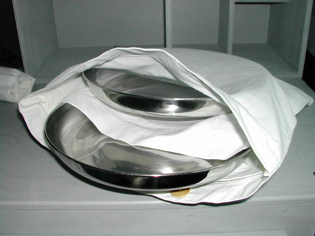 DSCN2069.JPG