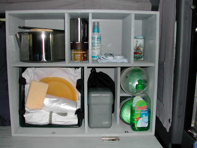 DSCN2070.JPG