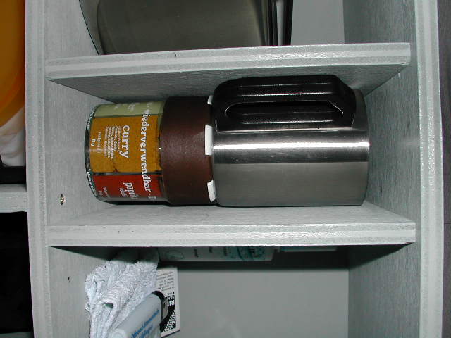 DSCN2071.JPG