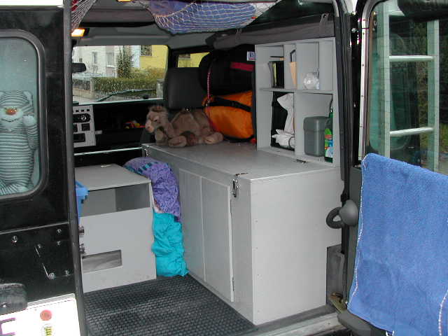 DSCN2072.JPG
