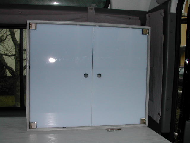 DSCN2082.JPG