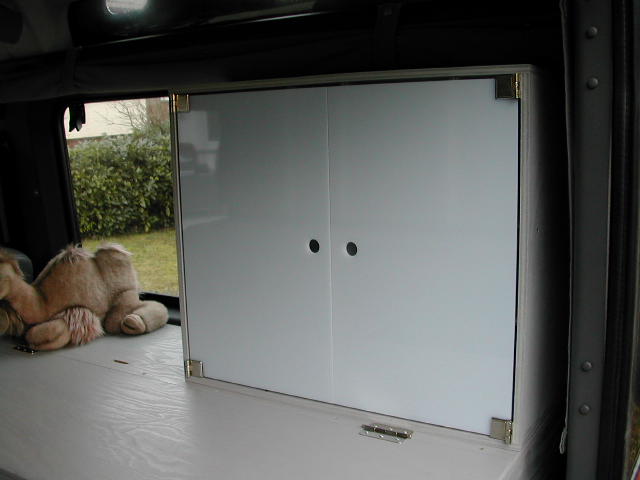 DSCN2084.JPG
