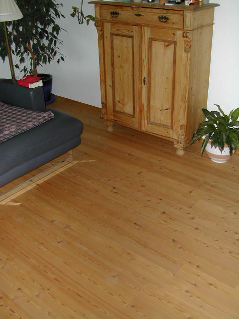 DSCN2119.JPG