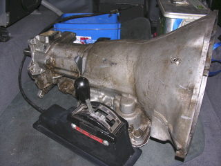DSCN4143.JPG