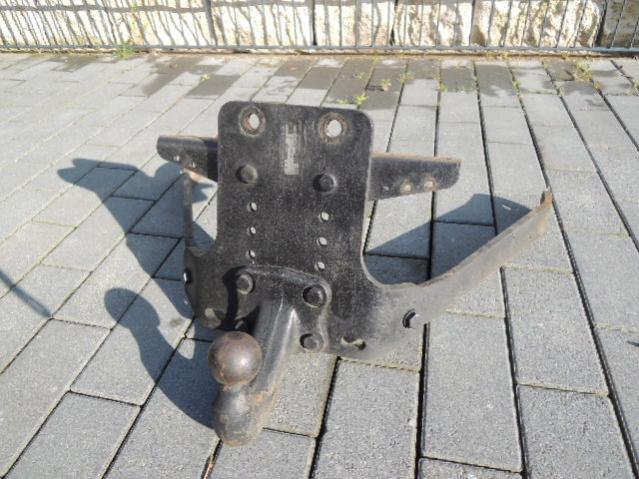 DSCN8421.jpg