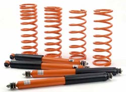 e2_suspension_kit.jpg