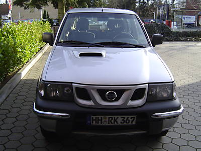 e9f5_19.JPG