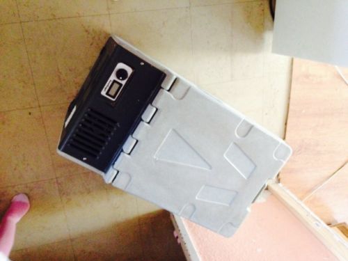 engel box.JPG