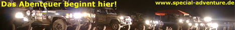 Entwurf Banner.jpg