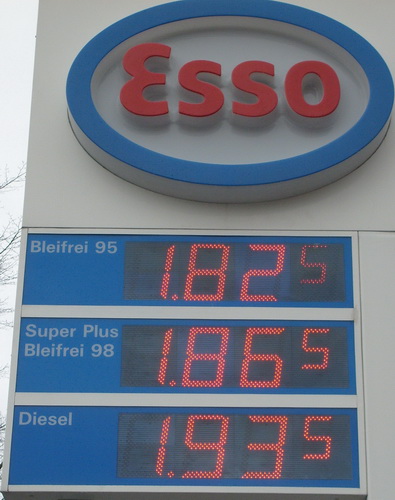 esso.jpg