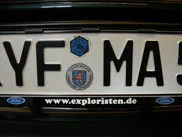 exploristen.jpg