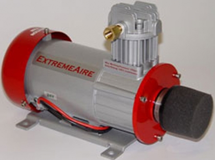 extremeaire_12_volt_compressor_8.jpg